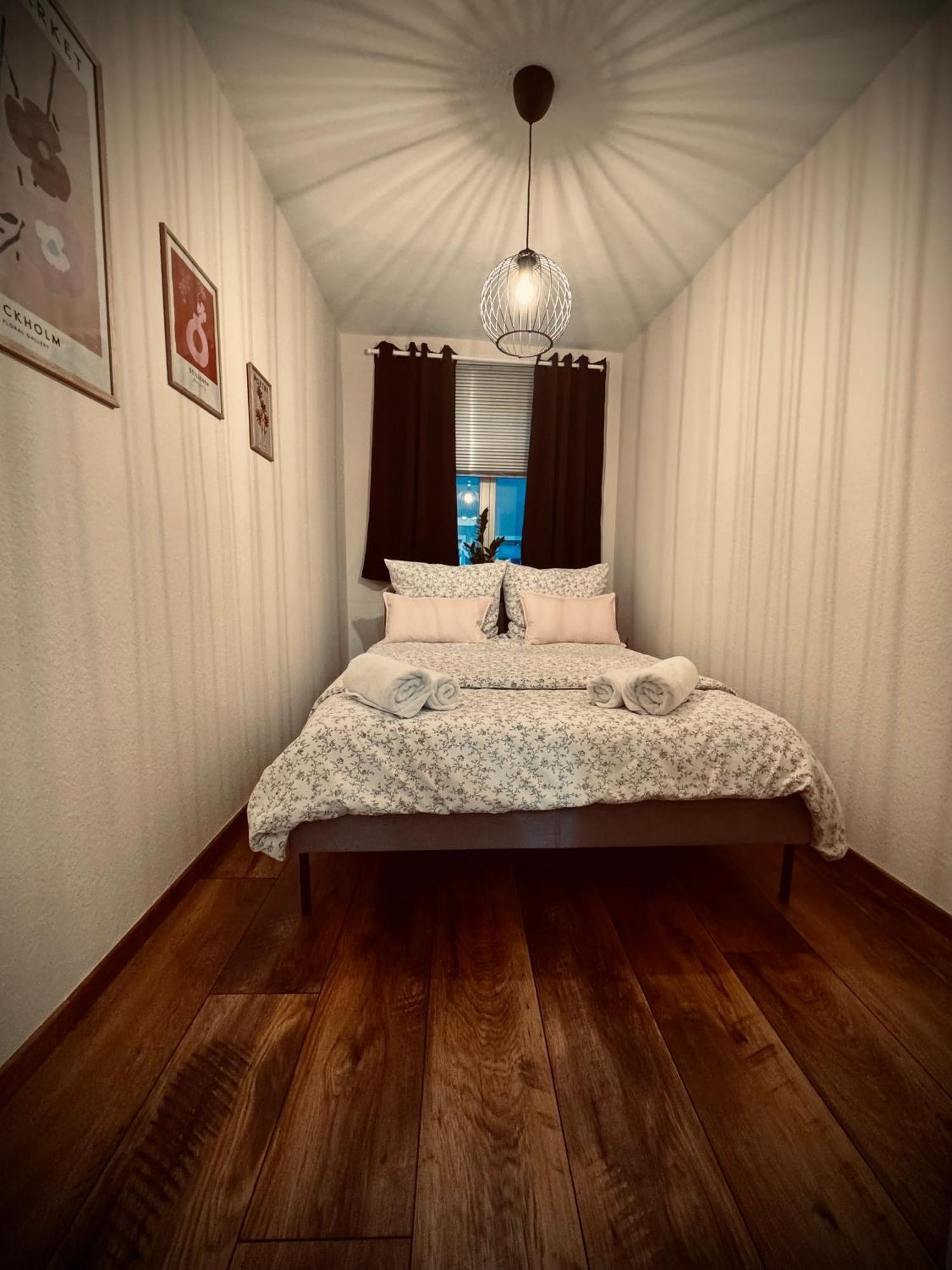 # One Apartment'S / Parkplatz / Schlossplatz Coburg Esterno foto